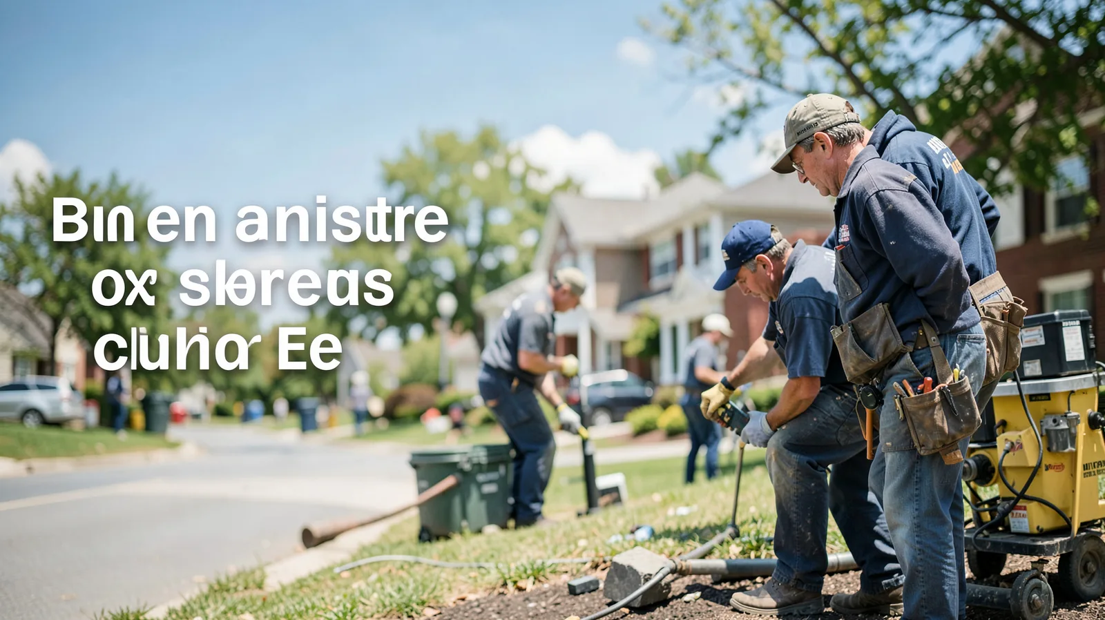 Electrician in Sellersburg, IN near me